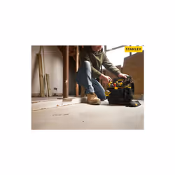 Stanley Fatmax Tool Organiser - Tool belt pouch