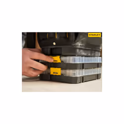 Stanley Fatmax Tool Organiser - Tool belt pouch