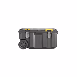 Dewalt DWST17871-1 TSTAK Rolling Job Chest IP54 Toolchest Tool Box Stackable - Additional view 7