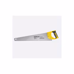 Sharpcut Handsaw 550mm (22in) 11 TPI