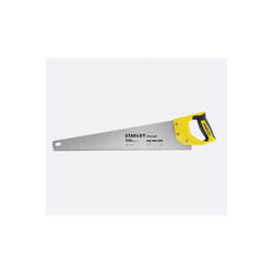 Sharpcut Handsaw 550mm (22in) 11 TPI