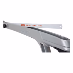 Stanley FATMAX Hacksaw - Additional view 4
