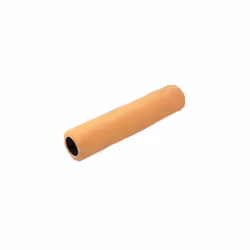 Stanley 1-29-893 Polyester Medium Pile Refill 300mm (12in)