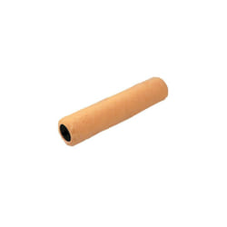 Stanley 1-29-893 Polyester Medium Pile Refill 300mm (12in)