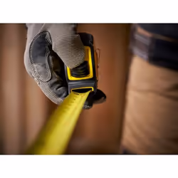 Black & Decker 1-30-656 tape measure 8 m - Additional view 7