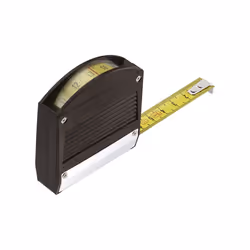 Stanley Panoramic, 70 mm, 30 mm, 70 mm, 91 g