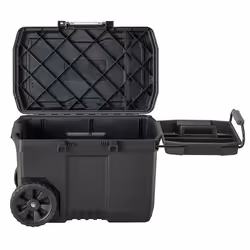 Black & Decker STST33090-1 small parts/tool box Plastic - Additional view 4