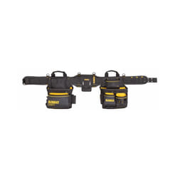 DEWALT - DWST40603 Pro Tool Rig