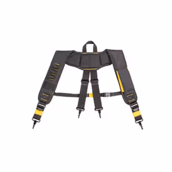 DEWALT - DWST40901 Pro Suspenders