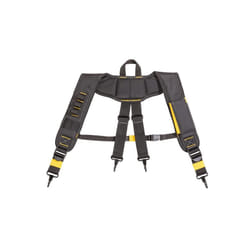 DEWALT - DWST40901 Pro Suspenders