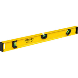 Basic I-Beam Level 60cm