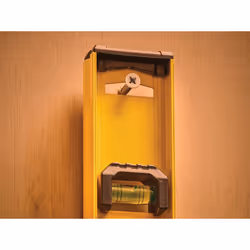 Basic I-Beam Level 60cm