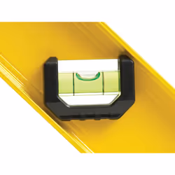 Basic I-Beam Level 60cm - Additional view 4