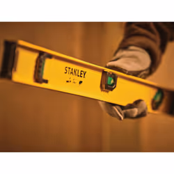 Basic I-Beam Level 60cm - Additional view 5