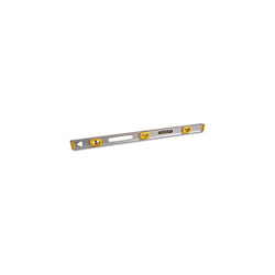 Basic I-Beam Level 120cm