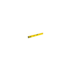 Stanley STHT143105 Classic Box Level 100cm