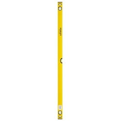 Black & Decker STHT1-43106 level 1.2 m Yellow