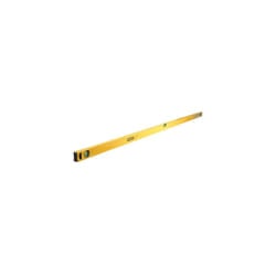 Stanley 1-43-108 Classic Box Level 3 Vial 180cm
