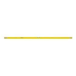 Black & Decker STHT1-43109 level 2 m Yellow