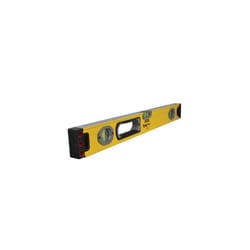 Stanley Fatmax 1-43-524 Spirit Level 600mm 24"