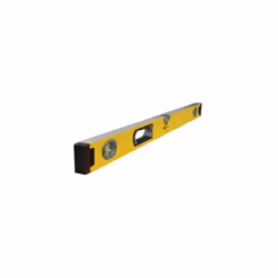 Stanley Fatmax 1-43-536 Spirit Level 900mm 36"