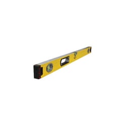 Stanley Fatmax 1-43-536 Spirit Level 900mm 36"