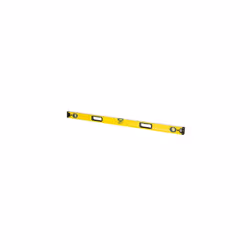 Stanley Fatmax 1-43-548 Spirit Level 1200mm 48"