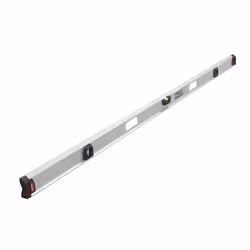 Stanley FATMAX I-Beam Magnetic Level - Additional view 4