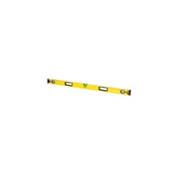 Stanley Fatmax 1-43-572 Spirit Level 1800mm 72"
