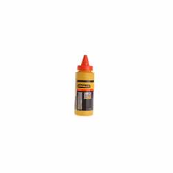 Stanley 1-47-404 Chalk Refil Red 4oz