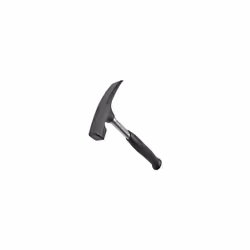 Stanley 1-51-039 Steelmaster Brick Hammer 18oz