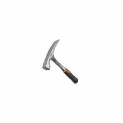 Stanley 1-54-022 Fatmax Antivibe Brick Hammer, 20 Oz