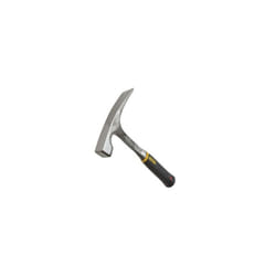 Stanley 1-54-022 Fatmax Antivibe Brick Hammer, 20 Oz