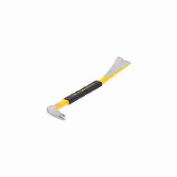 Stanley Tools STA155009 FatMax Spring Steel Moulding Bar 250mm (10in)