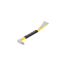 Stanley Tools STA155009 FatMax Spring Steel Moulding Bar 250mm (10in)