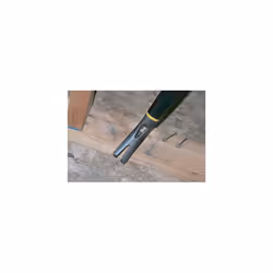 STA155099 FatMax Fubar Utility Bar XL - Additional view 3
