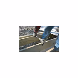 STA155099 FatMax Fubar Utility Bar XL - Additional view 5