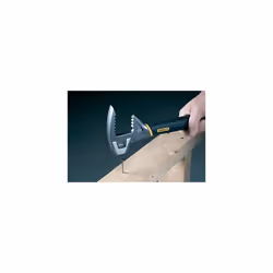 STA155099 FatMax Fubar Utility Bar XL - Additional view 6