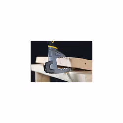 STA155099 FatMax Fubar Utility Bar XL - Additional view 7