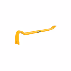 600 mm Dewalt demolition crowbar