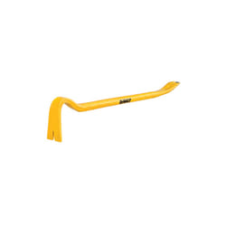 DEWALT ÅOM WYBURZENIOWY  910mm