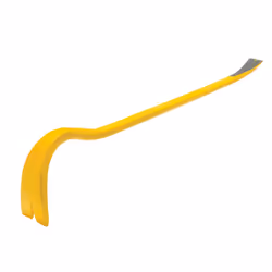 Stanley 1-55-513 crowbar - Additional view 4