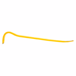 Stanley 1-55-513 crowbar - Additional view 5