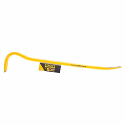 Stanley 1-55-513 crowbar - Additional view 6