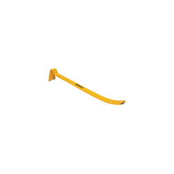 DEWALT ÅOM PÅASKI 530mm