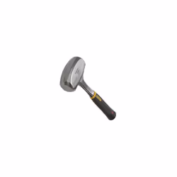 Stanley Fatmax 1-56-001 Anti Vibe Club Hammer 42oz