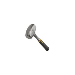 Stanley Fatmax 1-56-001 Anti Vibe Club Hammer 42oz