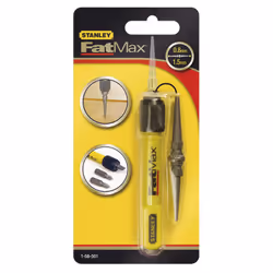 Stanley FATMAX Interchangeable Nail Set - Additional view 4