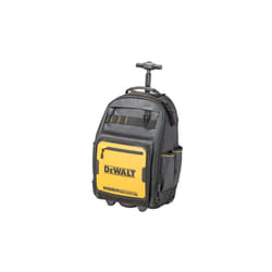 DEWALT - DWST60101 Pro Backpack on Wheels