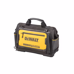 DEWALT - DWST60103 Pro Tool Bag 16in
